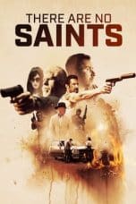 Notnon There Are No Saints (2022) Subtitle Indonesia