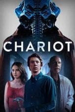 Notnon Chariot (2022) Subtitle Indonesia