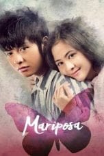 Notnon Mariposa (2020) Subtitle Indonesia