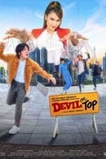 Notnon Devil on Top (2021) Subtitle Indonesia