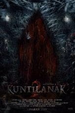 Notnon Kuntilanak 2 (2019) Subtitle Indonesia