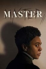 Notnon Master (2022) Subtitle Indonesia