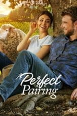 Notnon A Perfect Pairing (2022) Subtitle Indonesia