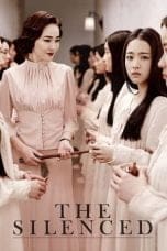 The Silenced (Gyeongseonghakyoo Sarajin sonyeodeul) (2015)