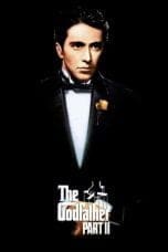 Nonton The Godfather Part II (1974) Subtitle Indonesia