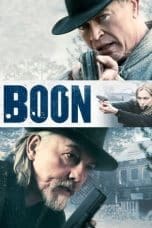 Notnon Boon (2022) Subtitle Indonesia