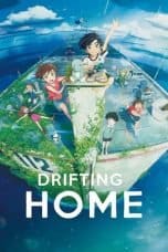 Notnon Drifting Home (2022) Subtitle Indonesia