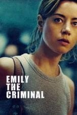 Notnon Emily the Criminal (2022) Subtitle Indonesia