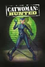 Notnon Catwoman: Hunted (2022) Subtitle Indonesia