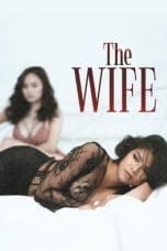 Nonton The Wife (2022) Subtitle Indonesia