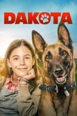 Notnon Dakota (2022) Subtitle Indonesia