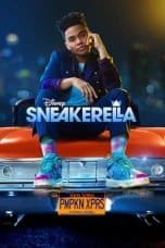 Sneakerella (2022)