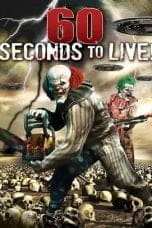 Notnon 60 Seconds to Live (2022) Subtitle Indonesia