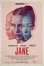 Notnon Jane (2022) Subtitle Indonesia