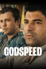 Nonton Godspeed (2022) Subtitle Indonesia