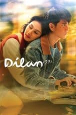 Notnon Dilan 1991 (2019) Subtitle Indonesia