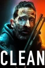 Nonton Clean (2022) Subtitle Indonesia