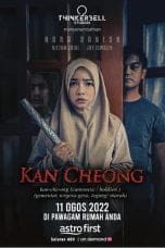 Notnon Kan Cheong (2022) Subtitle Indonesia