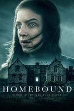 Notnon Homebound (2022) Subtitle Indonesia