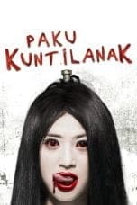 Nonton Paku Kuntilanak (2009) Subtitle Indonesia