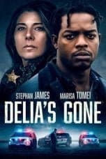 Notnon Delia’s Gone (2022) Subtitle Indonesia