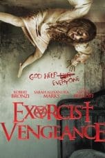 Nonton Exorcist Vengeance (2022) Subtitle Indonesia