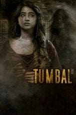 Nonton Arwah Tumbal Nyai: Part Tumbal (2020) Subtitle Indonesia