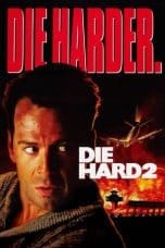 Nonton Die Hard 2 (1990) Subtitle Indonesia