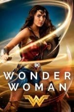 Notnon Wonder Woman (2017) Subtitle Indonesia