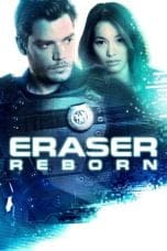 Nonton Eraser: Reborn (2022) Subtitle Indonesia