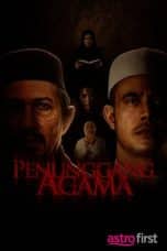 Nonton Penunggang Agama (2021) Subtitle Indonesia