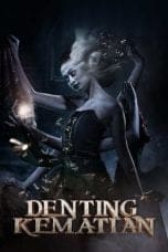 Nonton Denting Kematian (2020) Subtitle Indonesia