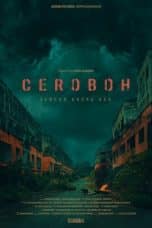 Nonton Ceroboh (2022) Subtitle Indonesia