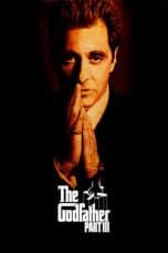 Nonton The Godfather Part III (1990) Subtitle Indonesia