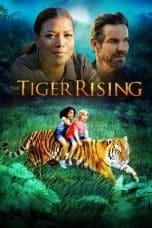 Notnon The Tiger Rising (2022) Subtitle Indonesia