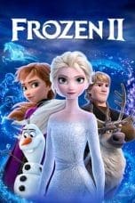 Nonton Frozen II (2019) Subtitle Indonesia