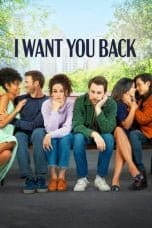 Notnon I Want You Back (2022) Subtitle Indonesia