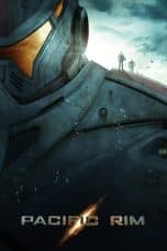 Notnon Pacific Rim (2013) Subtitle Indonesia