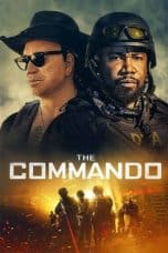 Notnon The Commando (2022) Subtitle Indonesia