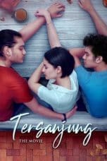 Notnon Tersanjung: The Movie (2021) Subtitle Indonesia