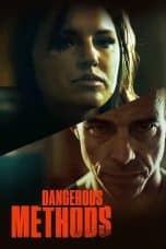 Notnon Dangerous Methods (2022) Subtitle Indonesia