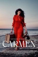 Notnon Carmen (2022) Subtitle Indonesia