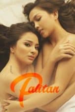 Nonton Palitan (2021) Subtitle Indonesia