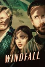 Notnon Windfall (2022) Subtitle Indonesia