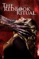 Notnon The Red Book Ritual (2022) Subtitle Indonesia