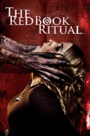 The Red Book Ritual (2022)