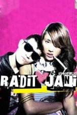 Nonton Radit and Jani (2008) Subtitle Indonesia