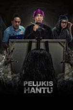 Notnon Pelukis Hantu (2020) Subtitle Indonesia