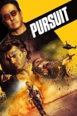 Notnon Pursuit (2022) Subtitle Indonesia