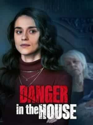 Danger In The House (2022)